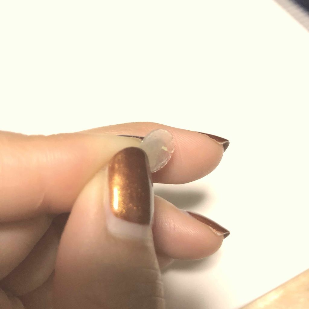 オリーブヤング ケアプラス/Olive Young/その他を使ったクチコミ(3枚目)