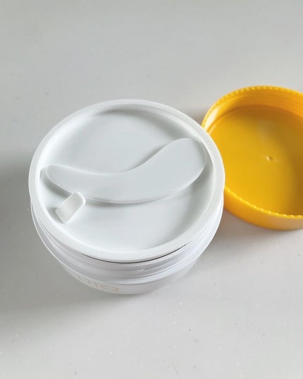 バイオームビタCダークスポットセラム/UIQ/美容液を使ったクチコミ(5枚目)