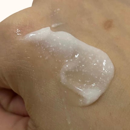 プロバイオダームタイトニングコラーゲンクリーム/BIOHEAL BOH/フェイスクリームを使ったクチコミ(3枚目)