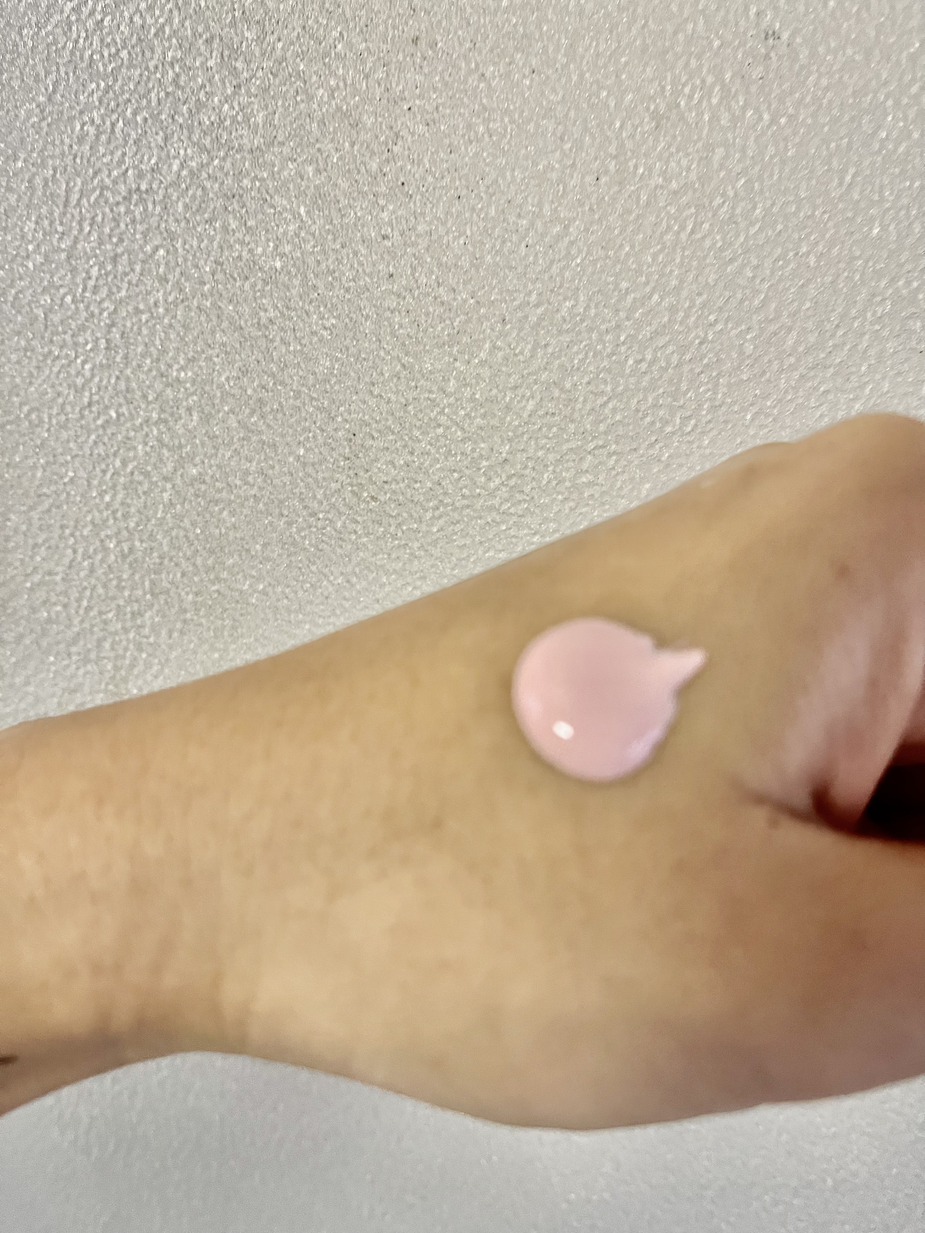 スキンイリュージョンプライマーＵＶｎ/コフレドール/化粧下地を使ったクチコミ（1枚目）