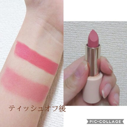 ハート プレイカラーアイズ/ETUDE/アイシャドウパレットを使ったクチコミ(4枚目)