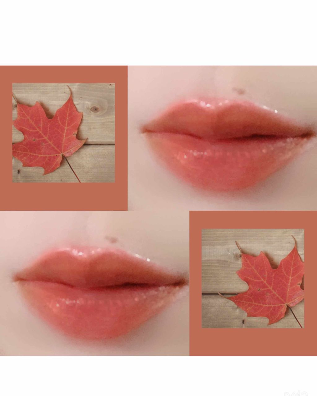 カラーセンサーリップティントN/KATE/口紅を使ったクチコミ（3枚目）