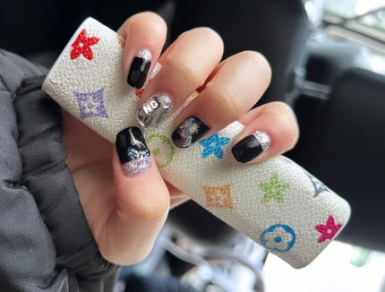 を使ったクチコミ(1枚目)