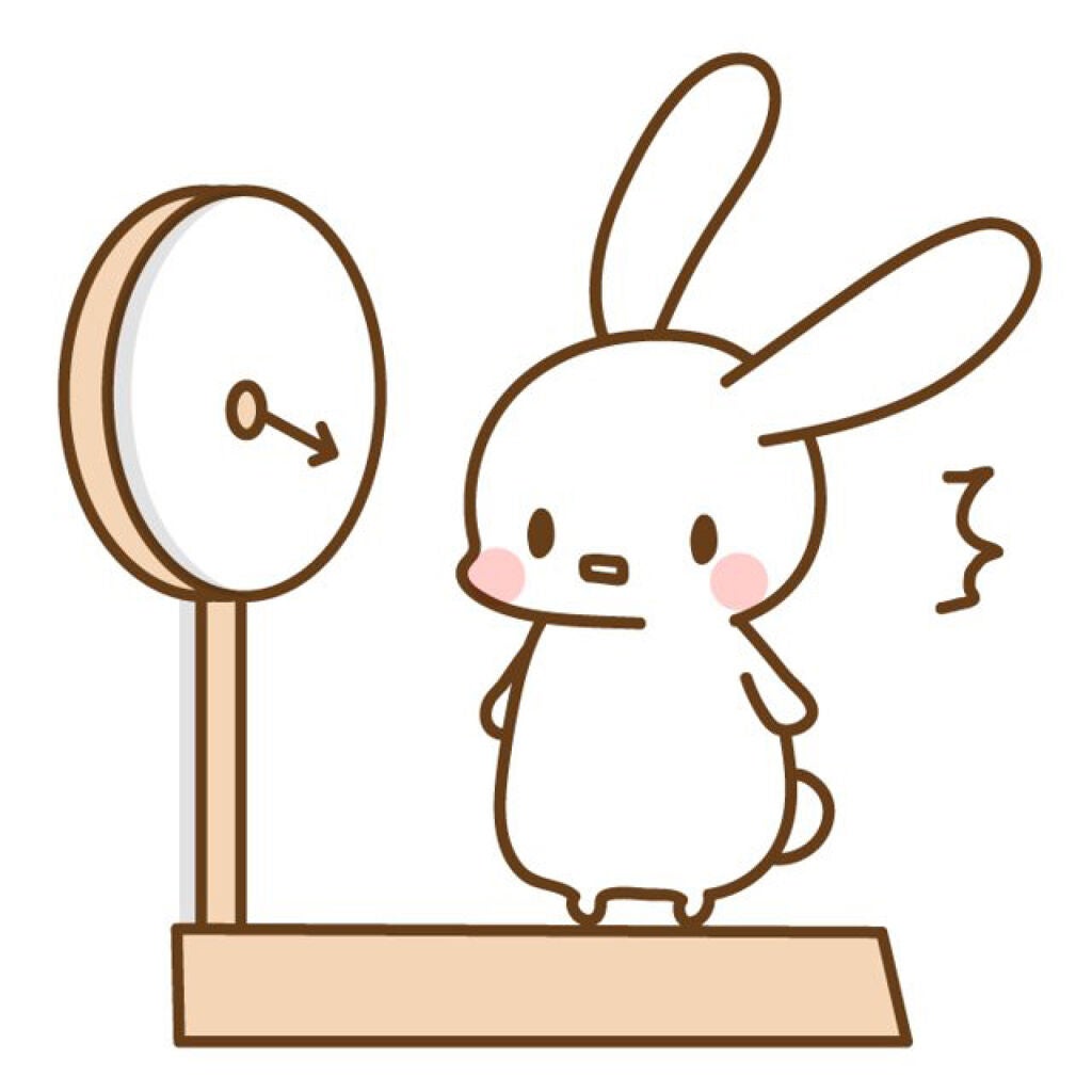 ノノコ on LIPS 「私のダイエット事情。ぽちゃぽちゃで生まれ、服を着るのが楽しくな..」(1枚目)