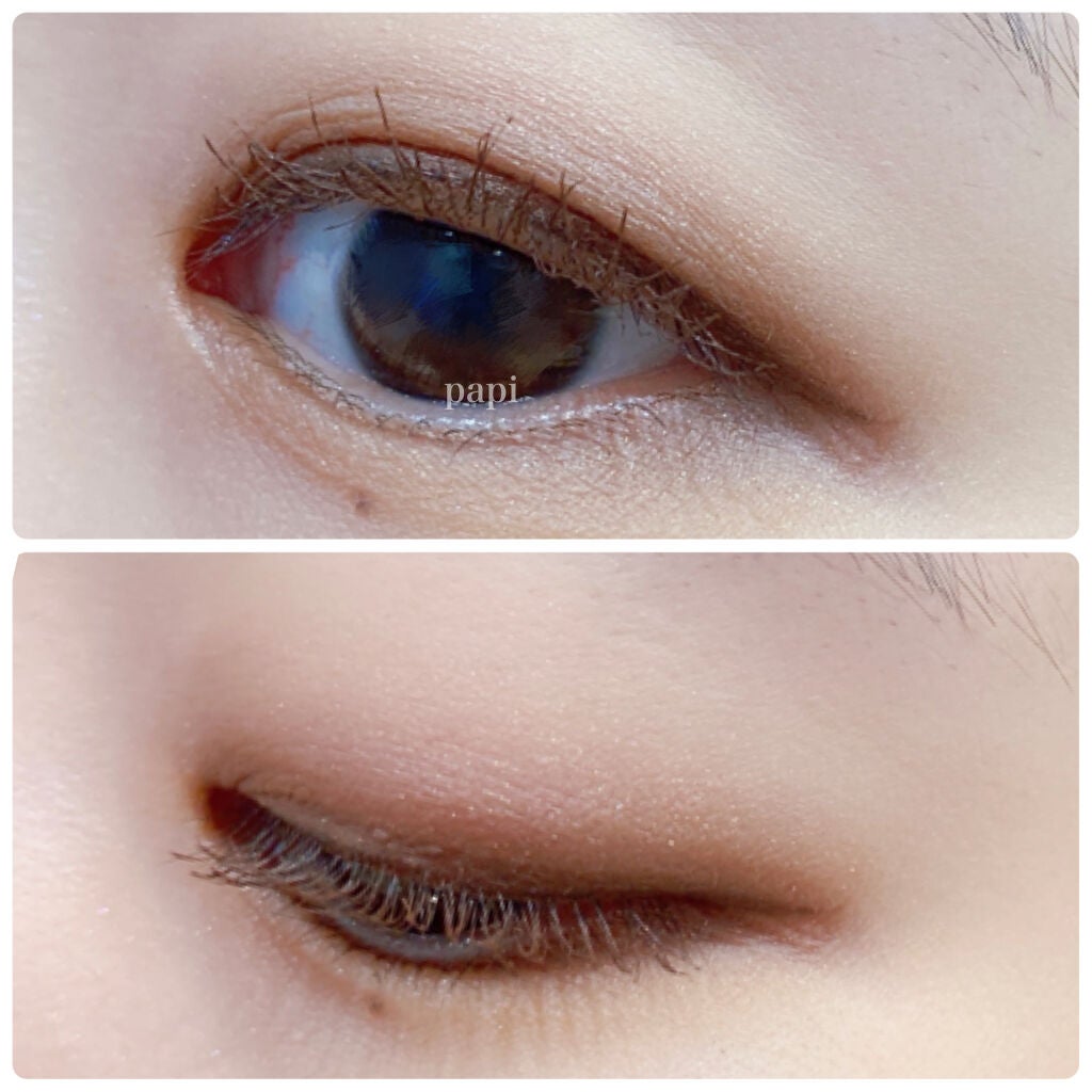 アイ カラー クォード/TOM FORD BEAUTY/アイシャドウパレットを使ったクチコミ(6枚目)