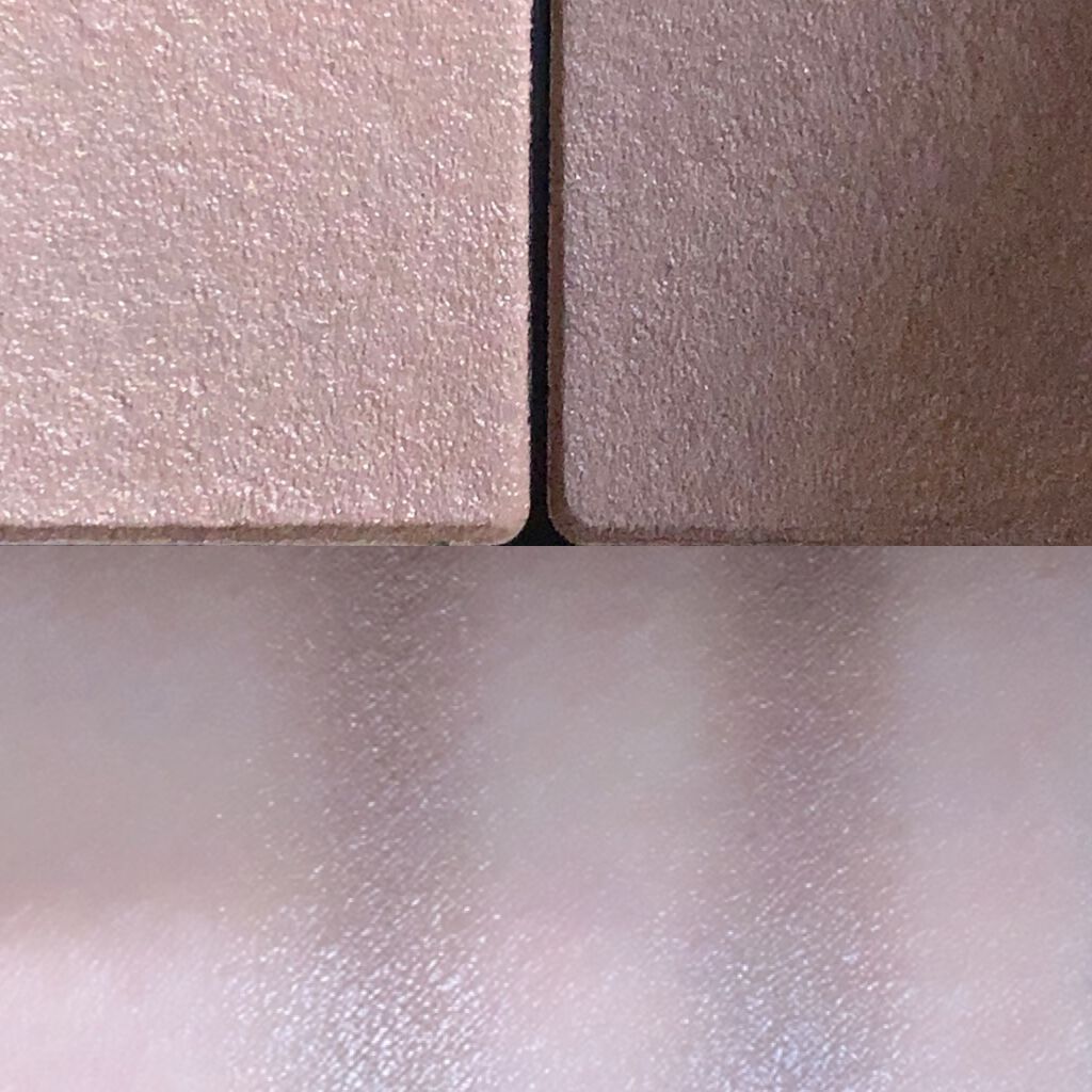 フェアリー ワンデー シマーリングシリーズ （FAIRY1day Shimmering series） ハイライター/FAIRY/ワンデー（１DAY）カラコンを使ったクチコミ（2枚目）