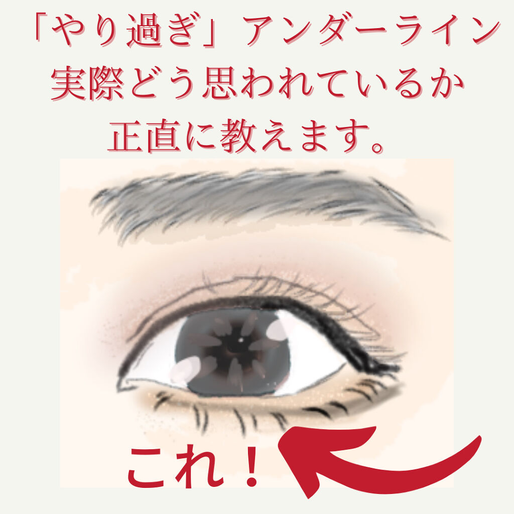 プレイカラー アイシャドウ/ETUDE/アイシャドウパレットを使ったクチコミ（1枚目）