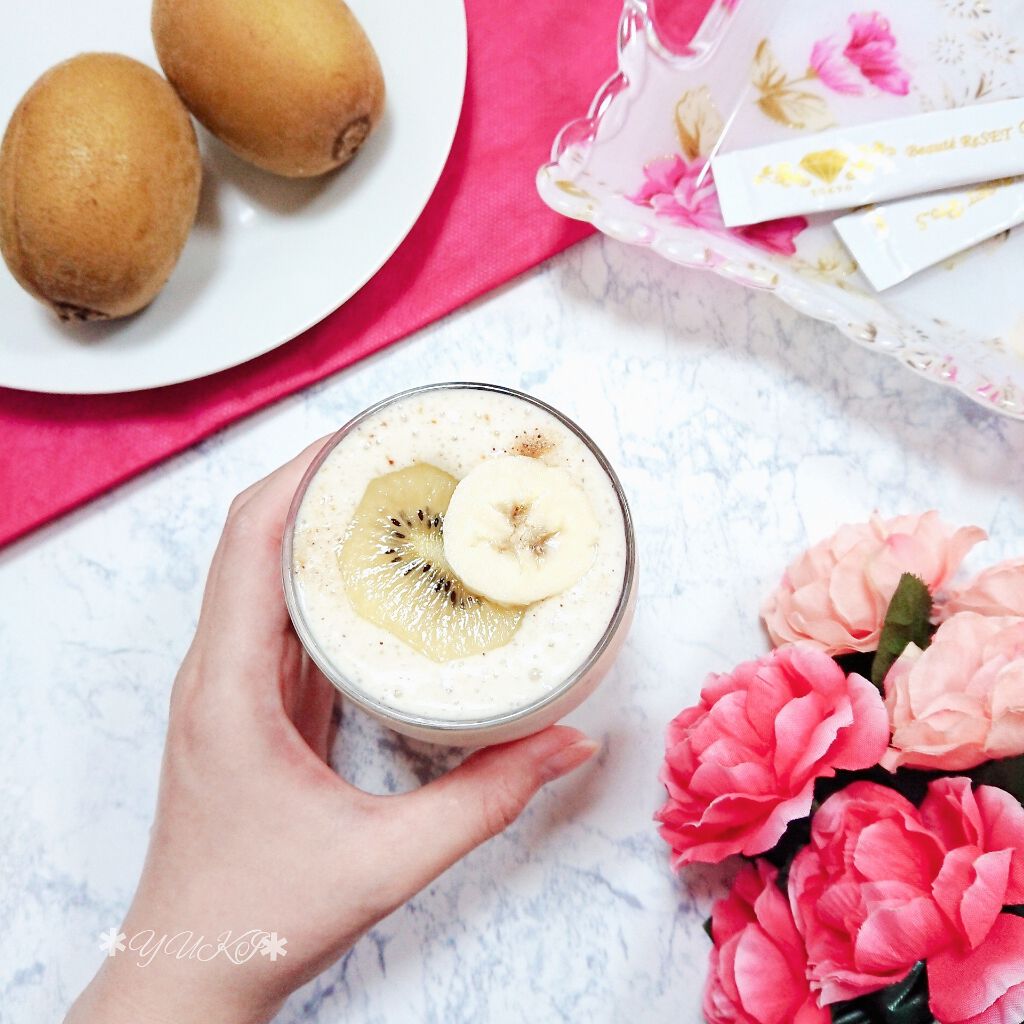 yuki on LIPS 「#美ボディ(◍•ᴗ•◍)✨/..」(1枚目)