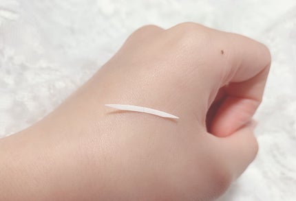 ワンダーアイリッドテープ Extra/D-UP/二重まぶた用アイテムを使ったクチコミ(3枚目)