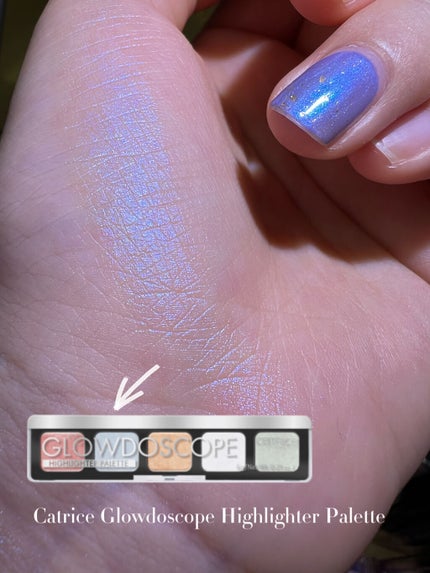 リシェ カラーリング アイブロウパウダー BR-4 ピーチブラウン/Visée/パウダーアイブロウの画像