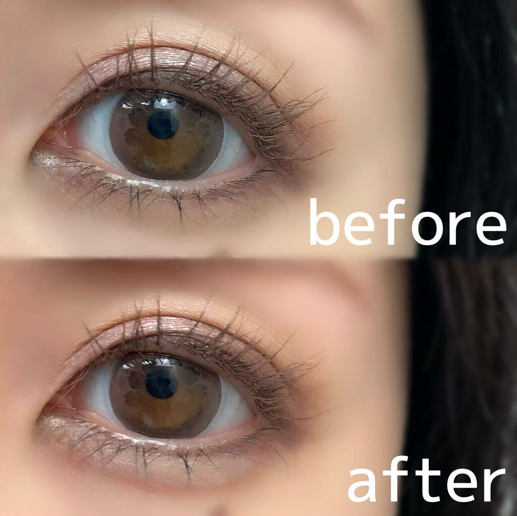 3wayã¹ãªã ã¢ã€ã«ãŒãžã¥ã©ã€ããŒ/ãã£ã³ã¡ã€ã¯/ãªãããã¢ã€ã©ã€ããŒã䜿ã£ãã¯ãã³ãïŒ3æç®ïŒ