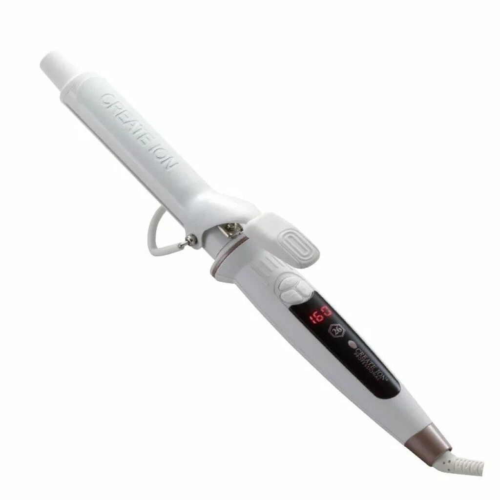 エレメアカール 26mm クレイツ