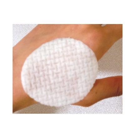 スーパーシカパッド/MEDICUBE/トナーパッドを使ったクチコミ(4枚目)