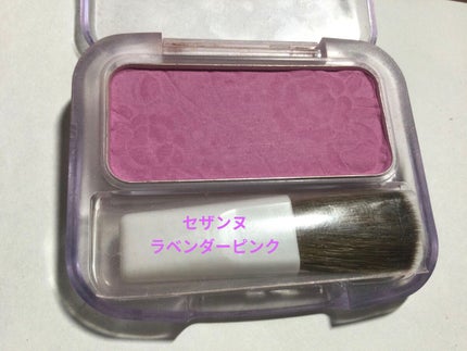 ミックスアイブロウ/キャンメイク/パウダーアイブロウを使ったクチコミ(4枚目)