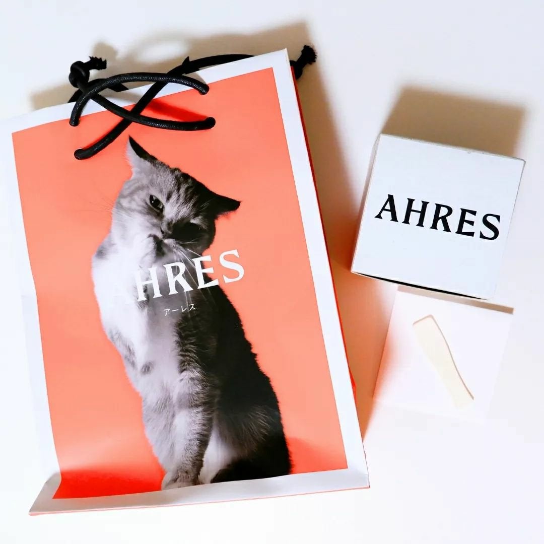 フェイススクラブ ブラッシャー VG/アーレス/スクラブ・ゴマージュを使ったクチコミ(5枚目)