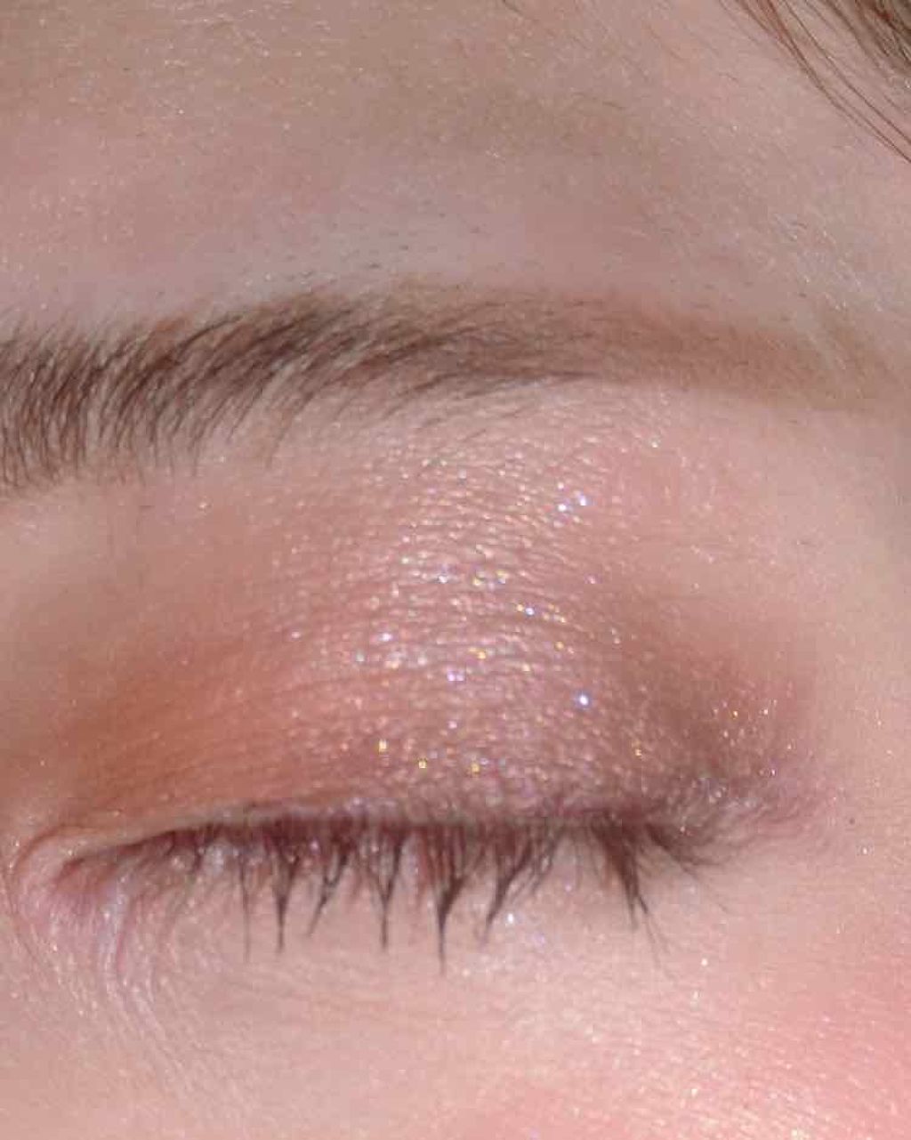 サンク クルール/Dior/アイシャドウパレットを使ったクチコミ(3枚目)