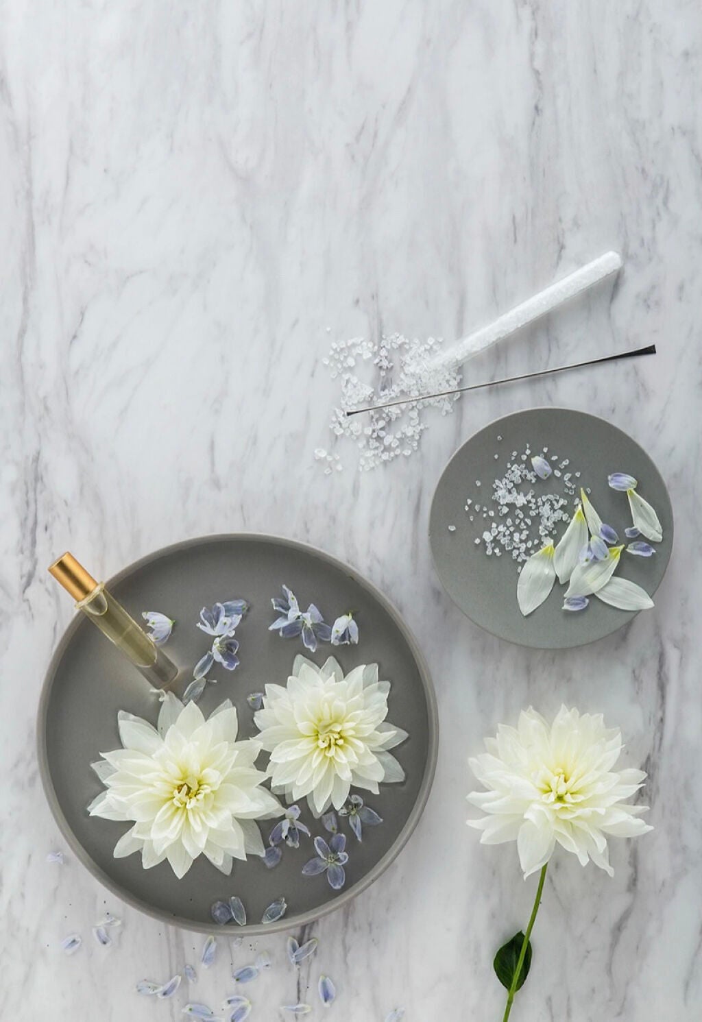 ランバン エクラ・ドゥ・アルページュ オード パルファム/LANVIN/香水(レディース)を使ったクチコミ(8枚目)