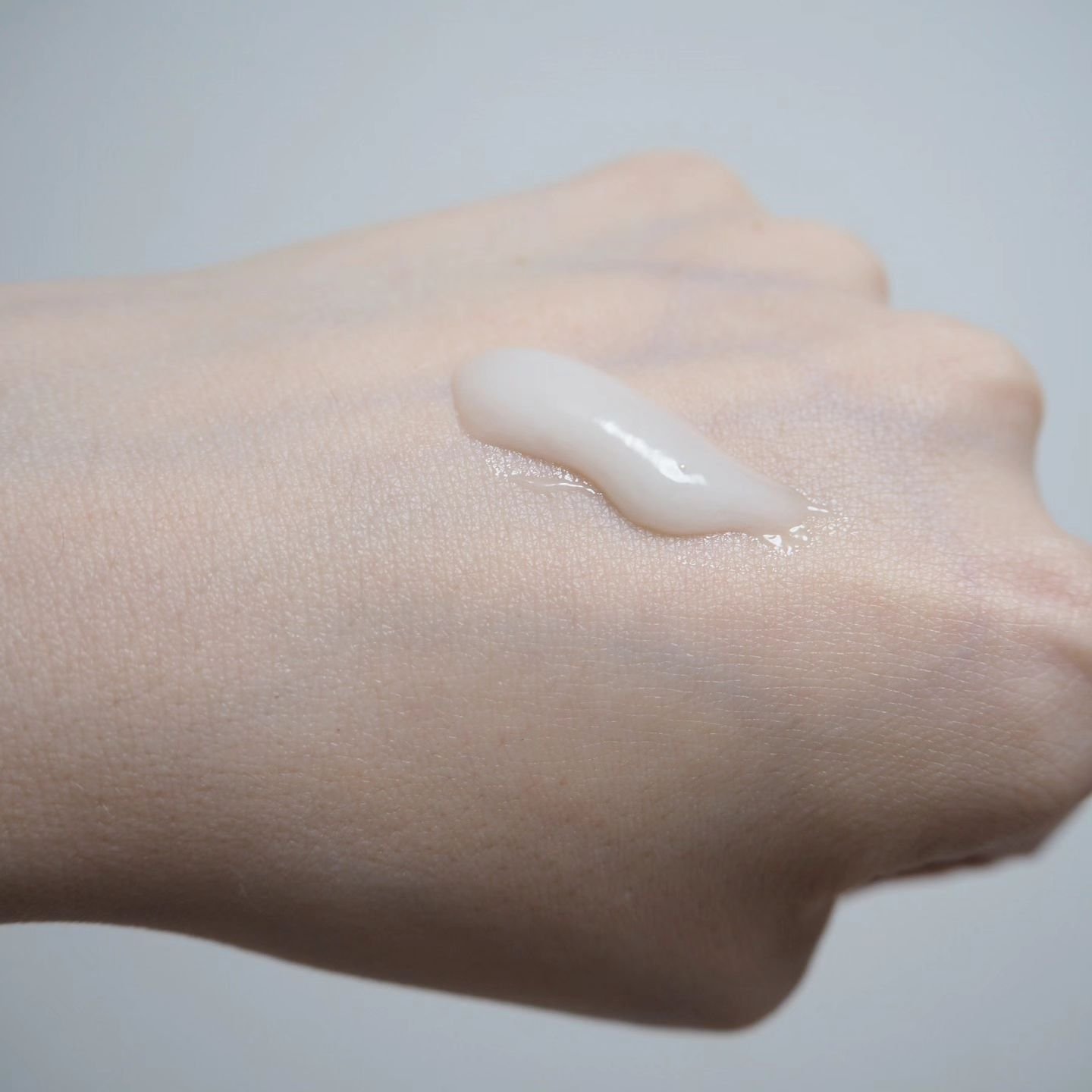 STEMCELL DEEP GLOW PACK/bravity/シートマスク・パックを使ったクチコミ（3枚目）