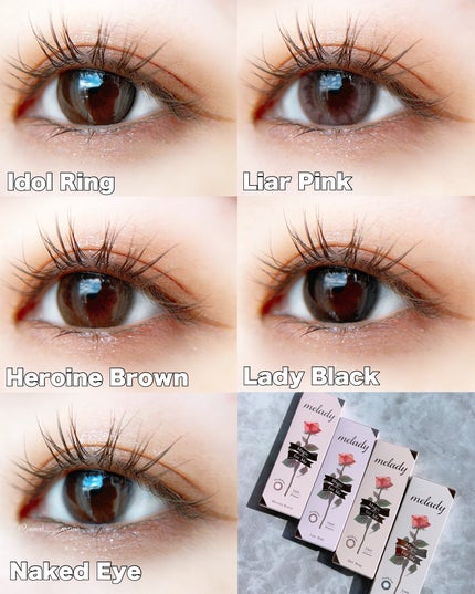 peachð on LIPS ãããã€ã³ã«ãªããã«ã©ã³ã³ð¥ïŒâ¡â¡â¡â¡ââââââââââââ..ãïŒ8æç®ïŒ