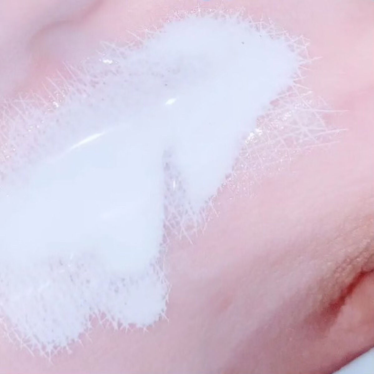 皮脂テカリ防止下地/CEZANNE/化粧下地を使ったクチコミ(2枚目)