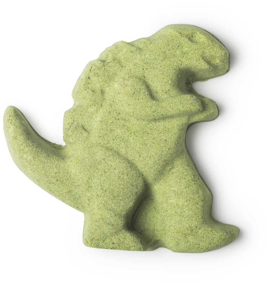 ロアー! ラッシュ