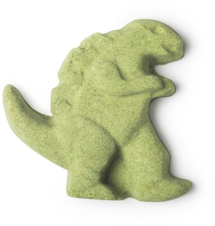 ラッシュ ロアー!