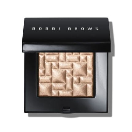 ハイライティング パウダー / BOBBI BROWN