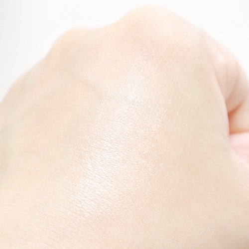 セラムコレクション モイスチャーケア/AHC/美容液を使ったクチコミ(4枚目)