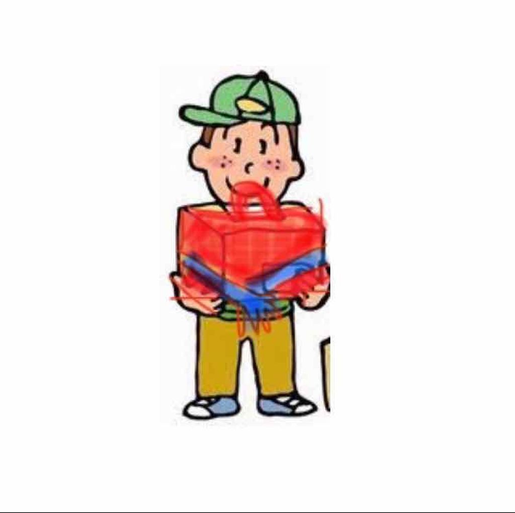 美姿勢サポーター/DAISO/ボディグッズを使ったクチコミ（2枚目）