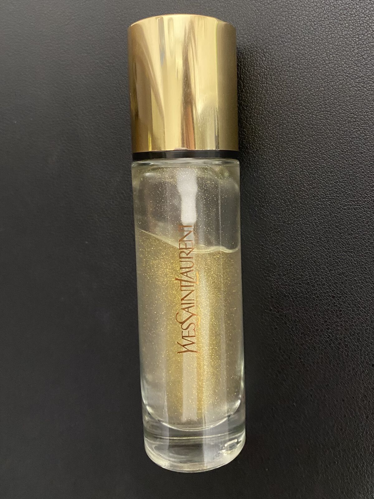 YVES SAINT LAURENT 化粧水＆プライマー YVES SAINT LAURENT 化粧水＆プライマー