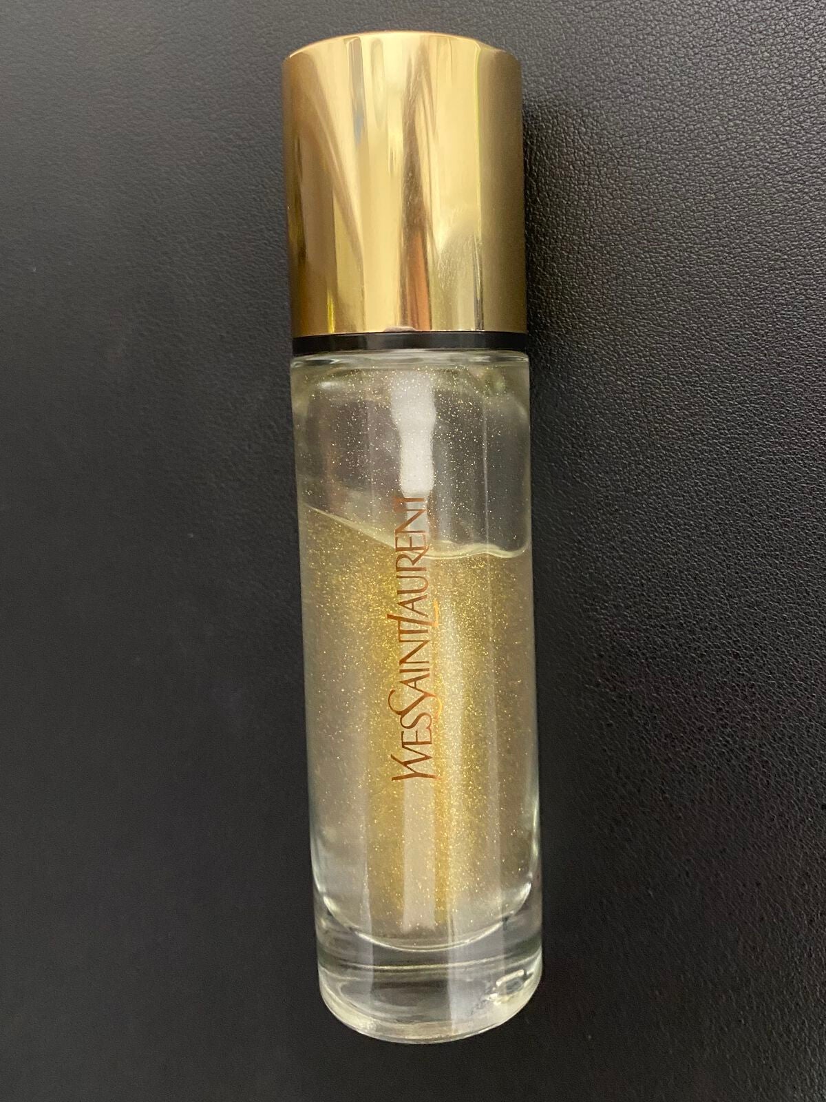 ラディアント タッチ ブラープライマー/YVES SAINT LAURENT BEAUTE/化粧下地を使ったクチコミ(3枚目)