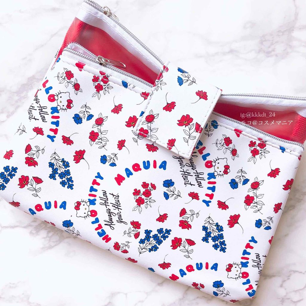 ディープブラック アクアモイスチャー シートマスク/ALFACE+/シートマスク・パックを使ったクチコミ（2枚目）