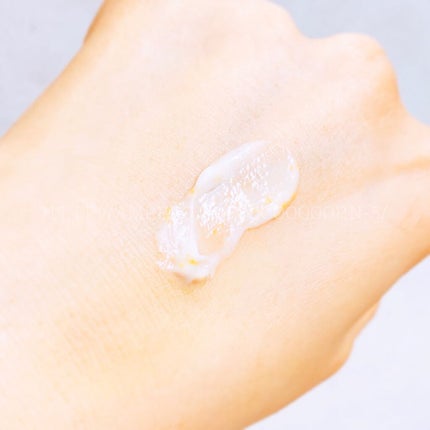 リペアー ゴールデン カプセル ミルク/パンテーン/ヘアミルクを使ったクチコミ(10枚目)