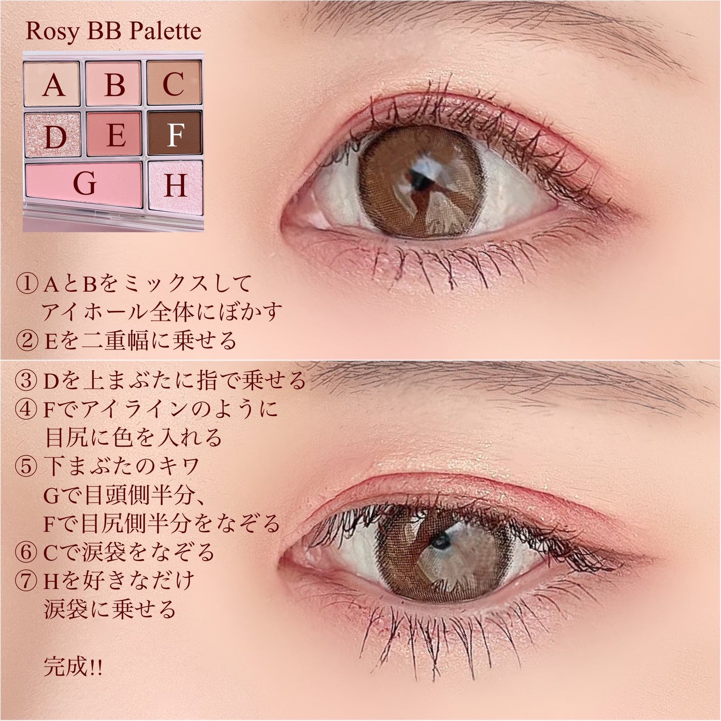 ザスリックリップスティッククリームマット/espoir/口紅を使ったクチコミ(3枚目)