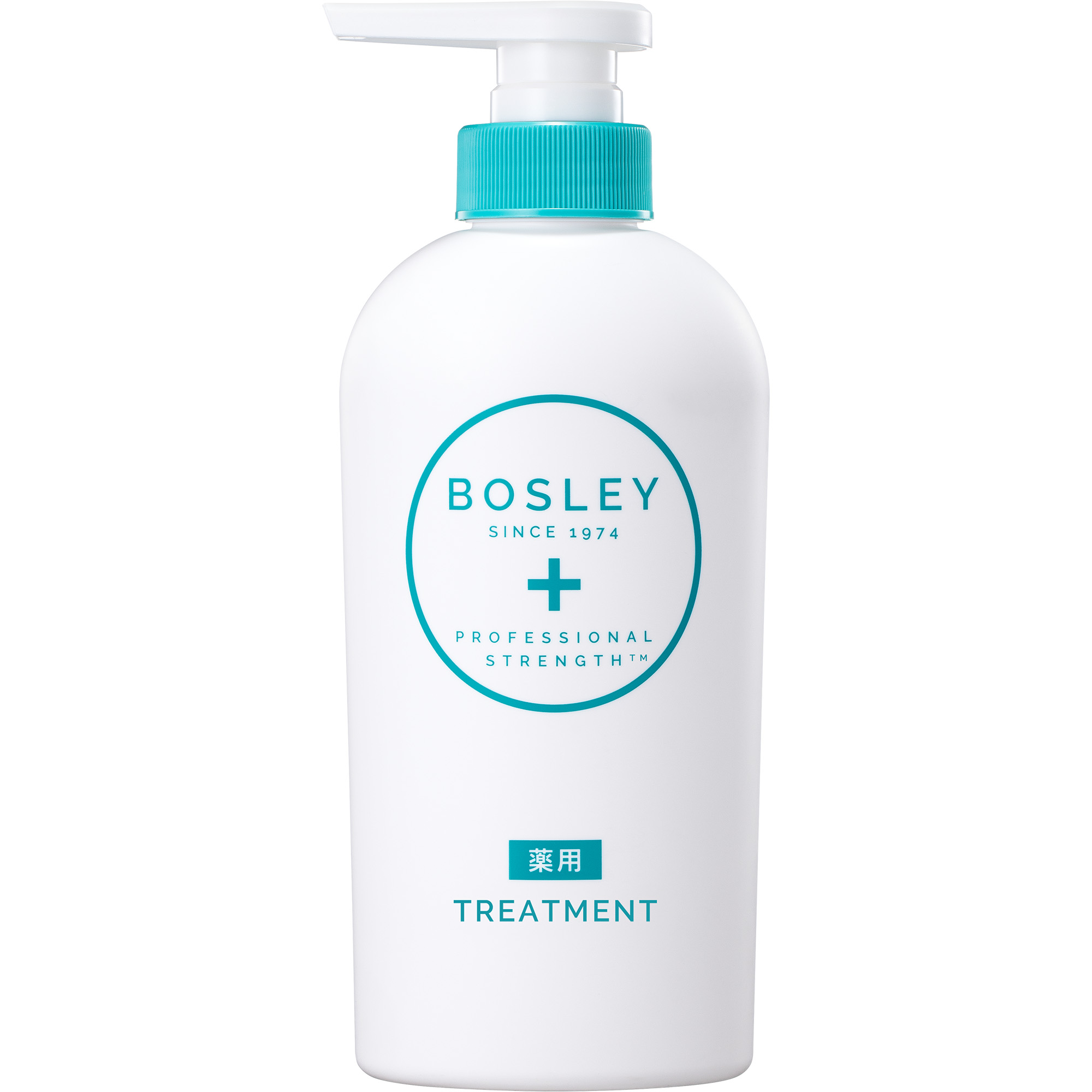 トリートメント400ml