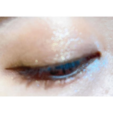 シグニチャー カラー アイズ/SUQQU/アイシャドウパレットを使ったクチコミ(10枚目)