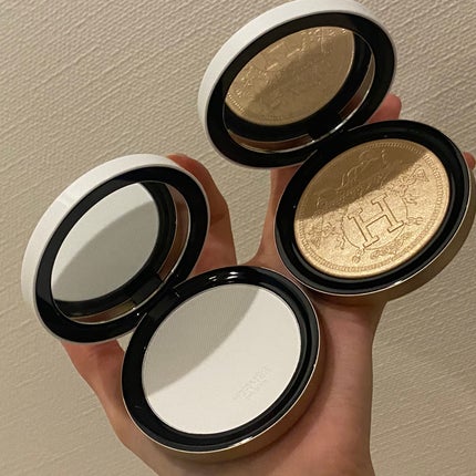 〈ルージュ・エルメス〉 ルージュ ア レーヴル サティネ 19 ローズ・ブリュイエール/エルメス/口紅の画像