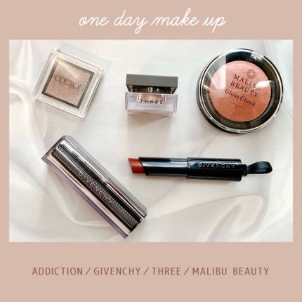 アディクション ザ アイシャドウ/ADDICTION/単色アイシャドウを使ったクチコミ(1枚目)