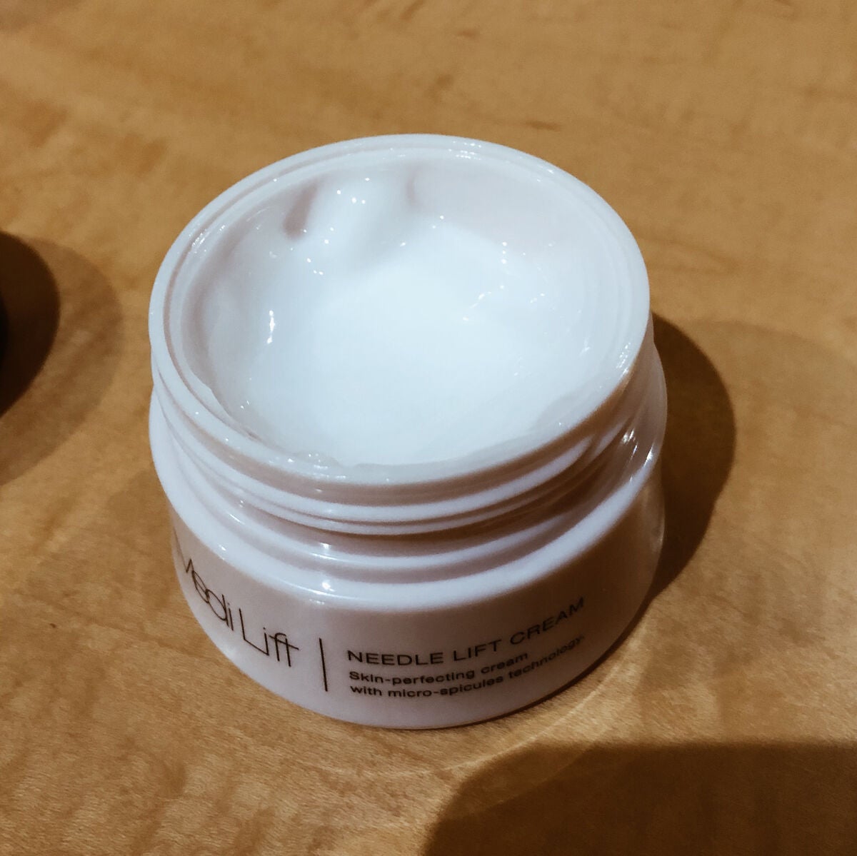 ã¡ãã£ãªãã ããŒãã«ãªããã¯ãªãŒã /YA-MAN TOKYO JAPAN/ãã§ã€ã¹ã¯ãªãŒã ã䜿ã£ãã¯ãã³ãïŒ3æç®ïŒ