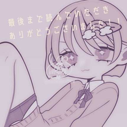 アピュー ジューシーパン スパークリングティント/A’pieu/口紅を使ったクチコミ(4枚目)