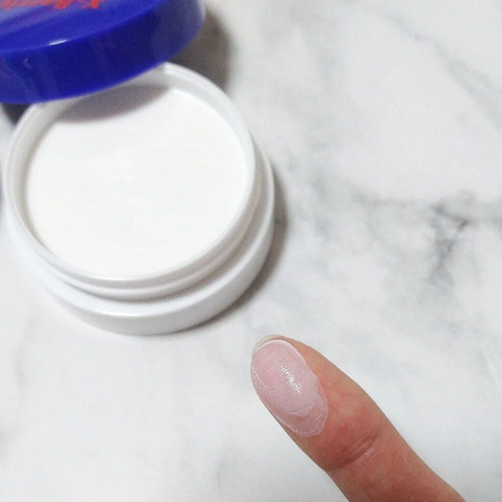 フイルナチュラント エクスバリア プロテクトリペアバーム/ドクターフィルコスメティクス/フェイスバームを使ったクチコミ(3枚目)