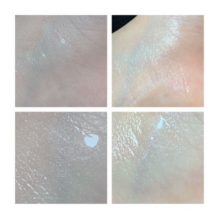 ニベア デオドラント アプローチ パールトーン ホワイトソープの香り/ニベアデオドラント/デオドラント・制汗剤を使ったクチコミ(2枚目)