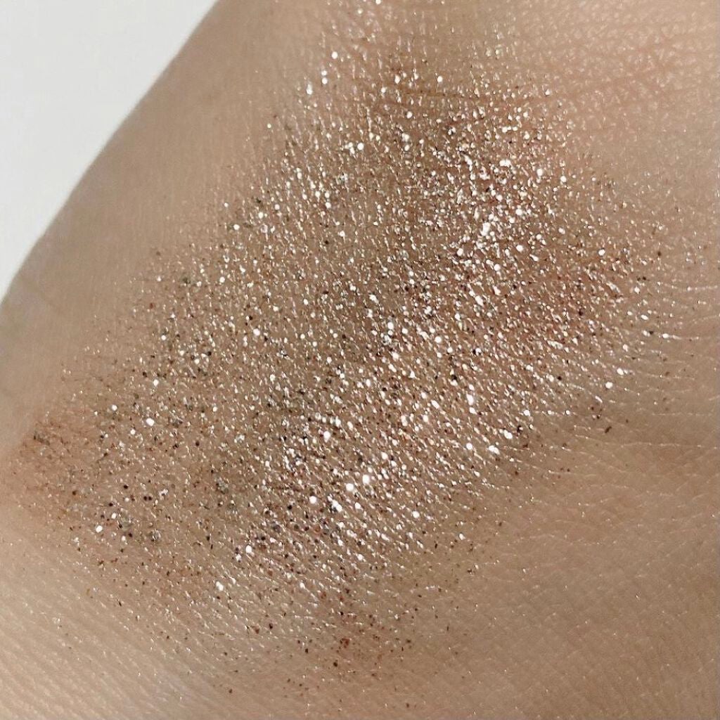 ミラーホリック リキッドアイズ/ETUDE/リキッドアイシャドウを使ったクチコミ(4枚目)