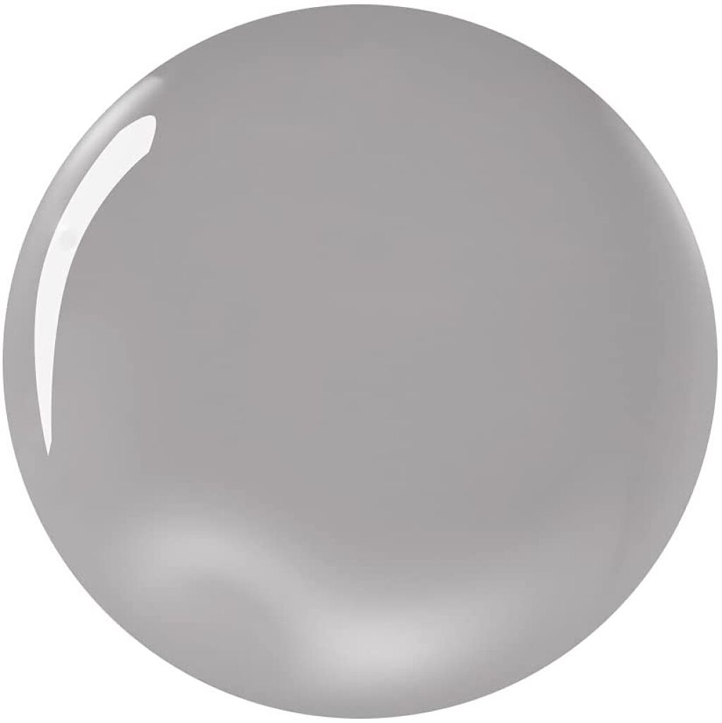 ホイップジェル M-13 ミルクセサミ