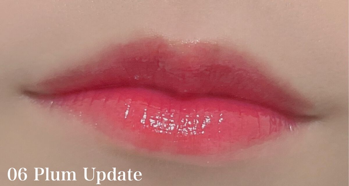 ã€ã³ã¯ ã ãŒã ã°ã〠ãã£ã³ã/PERIPERA/ãªãããã£ã³ãã䜿ã£ãã¯ãã³ãïŒ7æç®ïŒ