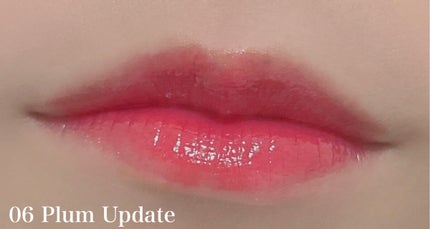 ã€ã³ã¯ ã ãŒã ã°ã〠ãã£ã³ã/PERIPERA/ãªãããã£ã³ãã䜿ã£ãã¯ãã³ãïŒ7æç®ïŒ