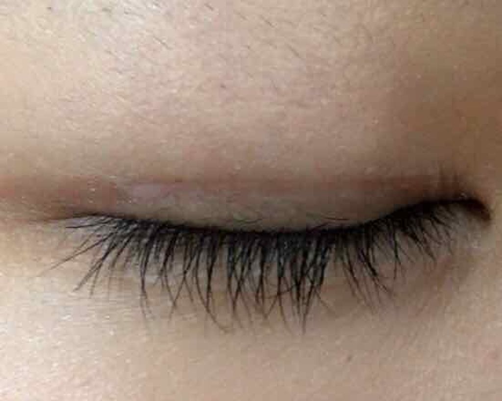 オリジナル ピュアスキンジェリー/ヴァセリン/ボディクリームを使ったクチコミ(2枚目)