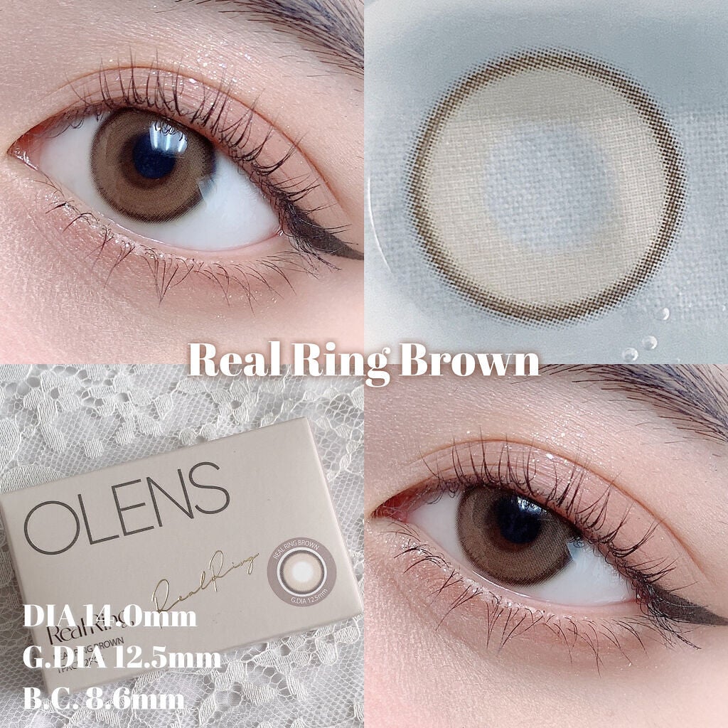 ベターザンアイズ/rom&nd/アイシャドウパレットを使ったクチコミ(2枚目)