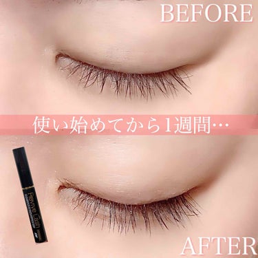 Revive Lash リバイブラッシュ　まつ毛美容液