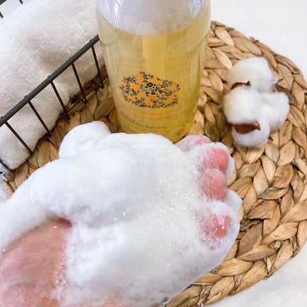 を使ったクチコミ(3枚目)